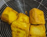 Foto langkah ke 3 dari resep Tahu Siksa Khas Betawi.