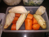 Puchero