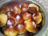 بريوش خفيف