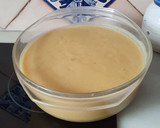 Foto del paso 3 de la receta: Crema de calabacines
