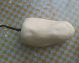 Foto del paso 8 de la receta: Chile poblano hojaldrado