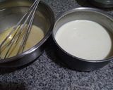 Foto del paso 8 de la receta: Flan de Ali. 🤗😋