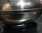 Foto langkah ke 4 dari resep 1078. Chicken Adobo (Adobo Manok, Philippine).