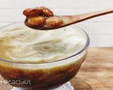 Foto langkah ke 6 dari resep Es Kacang Merah.