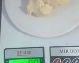 صورة لخطوة 3 من وصفة سوفلي