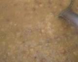 Mix dal fry recipe step 2 photo