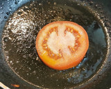 Foto del paso 4 de la receta: Mixed Burger (Hamburguesa mixta)