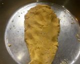 A picture of step 1 of #Tacos.