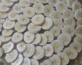 Foto del paso 3 de la receta: Tarta bonaffe