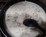 Foto del paso 3 de la receta: Croquetas de merluza