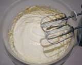 Foto langkah ke 3 dari resep Jan Hagel Cookies.