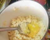 Foto del paso 4 de la receta: Garibaldis