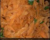 Stuffed crescent rolls recipe step 2 photo