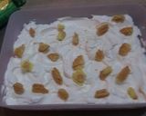Φωτογραφία βήματος 3 της συνταγής Παγωτό lemon pie 🍋