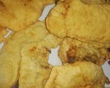 Foto del paso 5 de la receta: Marinera de Carne