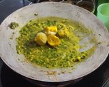 એગ મિલી જુલી(Egg Milly Jully Recipe In Gujarati) રેસીપી સ્ટેપ3ફોટો