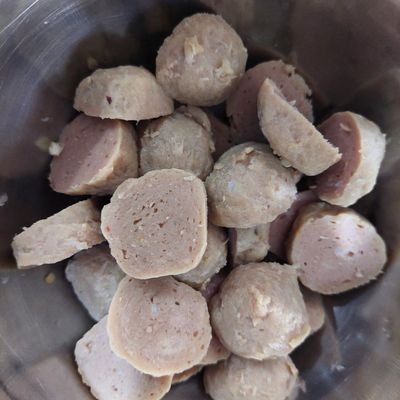 Langkah 2
