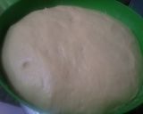 Foto langkah ke 1 dari resep Basic Fluffy Donat.