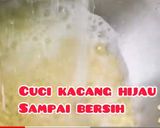Foto langkah ke 1 dari resep Unti Kacang Hijau.