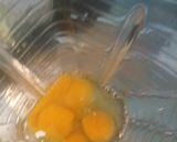 Foto del paso 3 de la receta: Flan napolitano