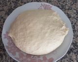 Foto del paso 5 de la receta: Medialunas