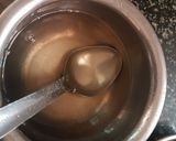 મેંગો ફ્રુટી (Mango Frooti recipe in gujarati) રેસીપી સ્ટેપ3ફોટો