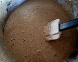 Egészségesebb répatorta muffin recept fázis 5 fotója