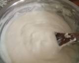 Kunafa recipe step 14 photo