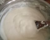 A picture of step 14 of Kunafa.