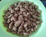 Foto langkah ke 3 dari resep Biji ketapang.