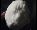 Pizza Mara cizmatakin girki2 hoto