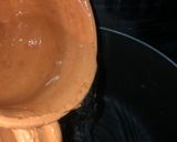 Foto del paso 1 de la receta: Molido de frijol (di ta)