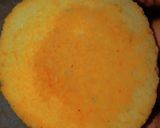 A picture of step 3 of Cupcake.