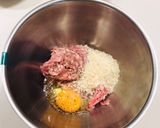 Foto del passaggio 2 della ricetta Uova alla scozzese!