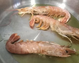 Foto del paso 1 de la receta: Bonito en escabeche