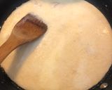 Mézes-mustáros csirkemell recept fázis 2 fotója