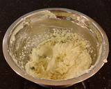 Hazelnut Layer Cake with Hazelnut Cream Frosting recipe step 3 photo