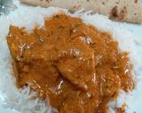 A picture of step 17 of Hyderabadi Dum Ka Chicken (Restaurant Style).