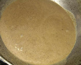 Foto del paso 4 de la receta: Mole poblano