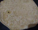 पुरणपोळी (puranpoli recipe in marathi) रेसिपी स्टेप 7 फोटो 