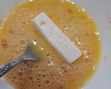Foto del paso 4 de la receta: Dedos de queso panela en air fryer Receta #600