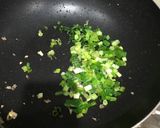 Foto langkah ke 4 dari resep Pergedel kentang daging.