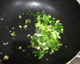 Foto langkah ke 4 dari resep Pergedel kentang daging.
