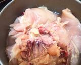 Foto langkah ke 1 dari resep Rica-rica Ayam.