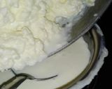 માવા કેક (Mava cAke Recipe in Gujarati) રેસીપી સ્ટેપ5ફોટો