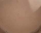 Foto del paso 1 de la receta: Queso Crema casero