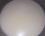 Foto del paso 2 de la receta: Dulce de Leche Tradicional