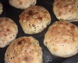 صورة لخطوة 3 من وصفة أوزي على طريقتي 🤗