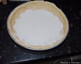 Tomato quiche recipe step 5 photo