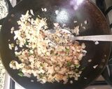 डाळकांदा (पूूरेेपूूर.. कोल्हापूर...) (daal kanda recipe in marathi) रेसिपी स्टेप 2 फोटो 